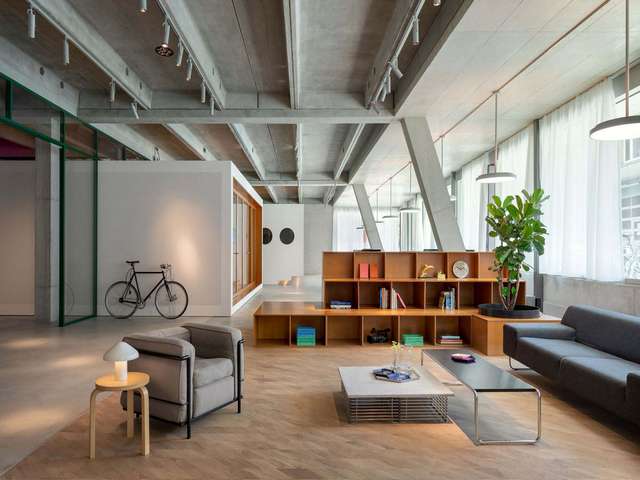 广州锂电池复合极柱生产商