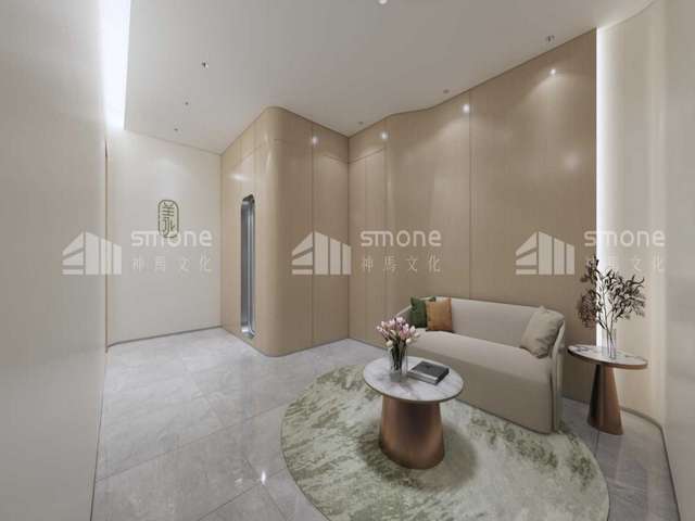 广州锂电池复合极柱生产商