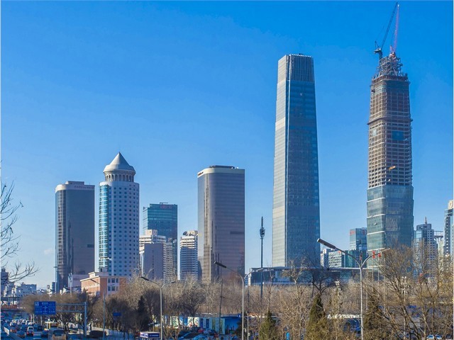 喷绘UV打印机电话