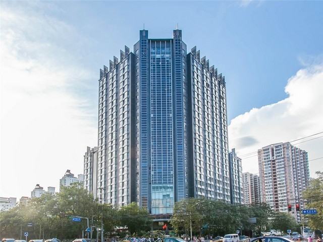 喷绘UV打印机电话